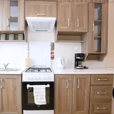 Stary Zdroj Wałbrzych