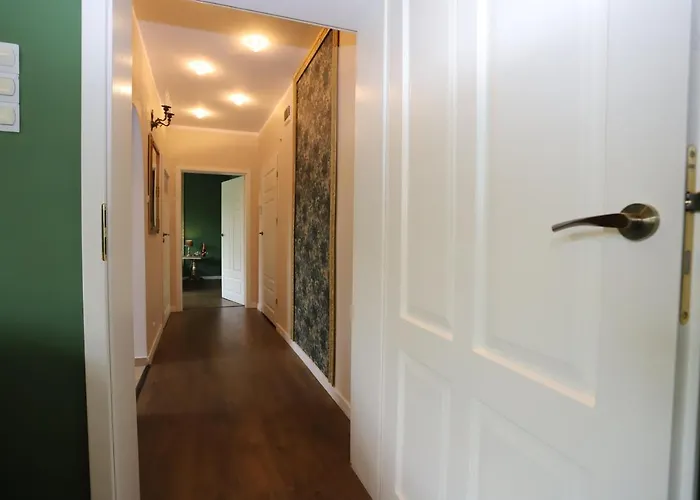 Stary Zdroj * Wałbrzych